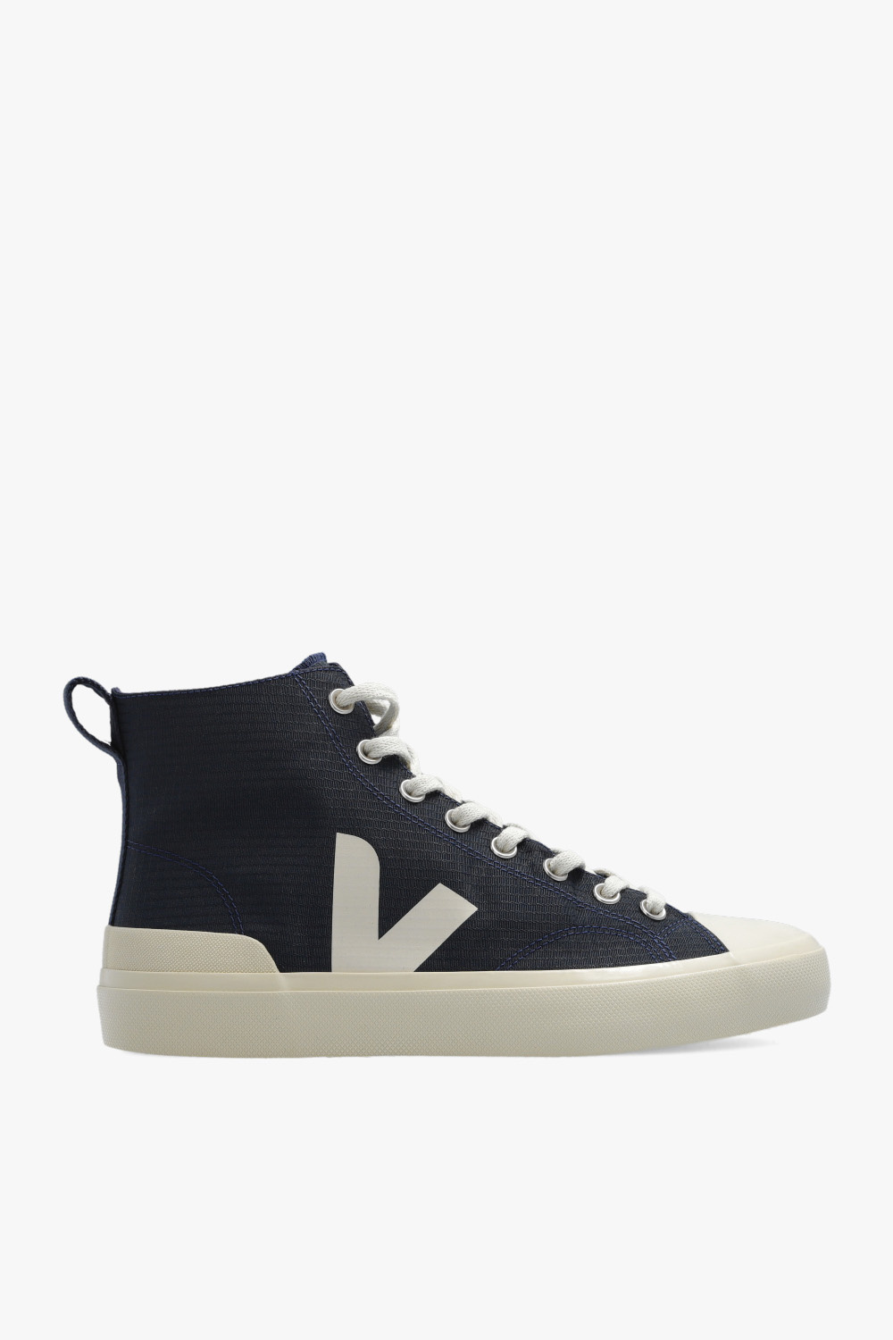 Veja discount esplar noir